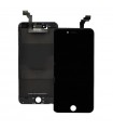 Pantalla iPhone 6 Plus Negra completa LCD + tactil