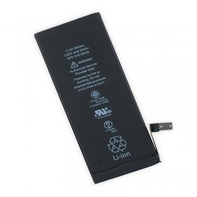 Batería de Alta Calidad para Iphone 6 