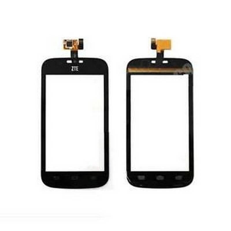 Pantalla Tactil ZTE blade C2 V809 negra