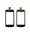 Pantalla tactil ZTE blade C2 V809 digitalizador Negro