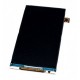 Pantalla LCD display Wiko iggy 