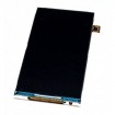 Pantalla LCD display Wiko iggy 