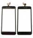 Pantalla Tactil Wiko Lenny negra
