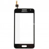 Pantalla Tactil Samsung Core 2 G355 negro