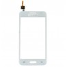 Pantalla tactil Samsung Galaxy Core 2 G355 digitalizador Blanco