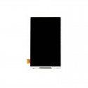 Pantalla LCD Samsung galaxy core 2 G355