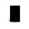 Pantalla LCD Samsung Galaxy Core 2 G355 display visualizador