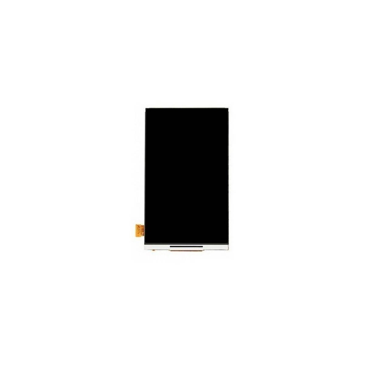 Pantalla LCD Samsung galaxy core 2 G355