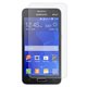 protector de pantalla samsung galaxy core 2 G355