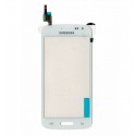 Ecrã Tactil Samsung Galaxy Core 4G G386F branco
