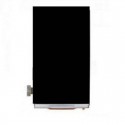 Pantalla LCD Samsung galaxy core 4G G386F