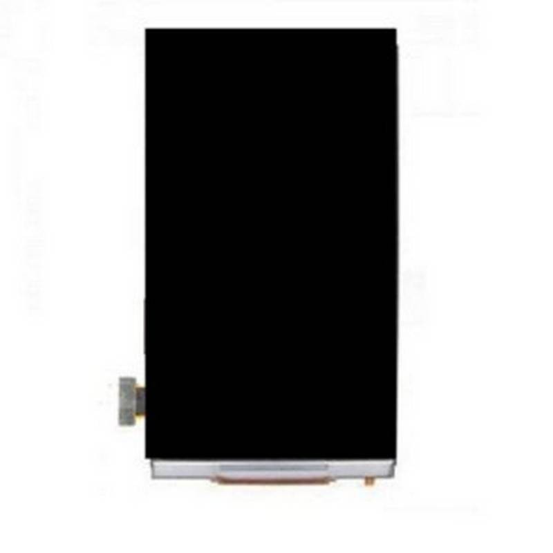 Ecrã LCD Samsung galaxy core 4G G386F