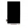 Ecrã LCD Samsung galaxy core 4G G386F