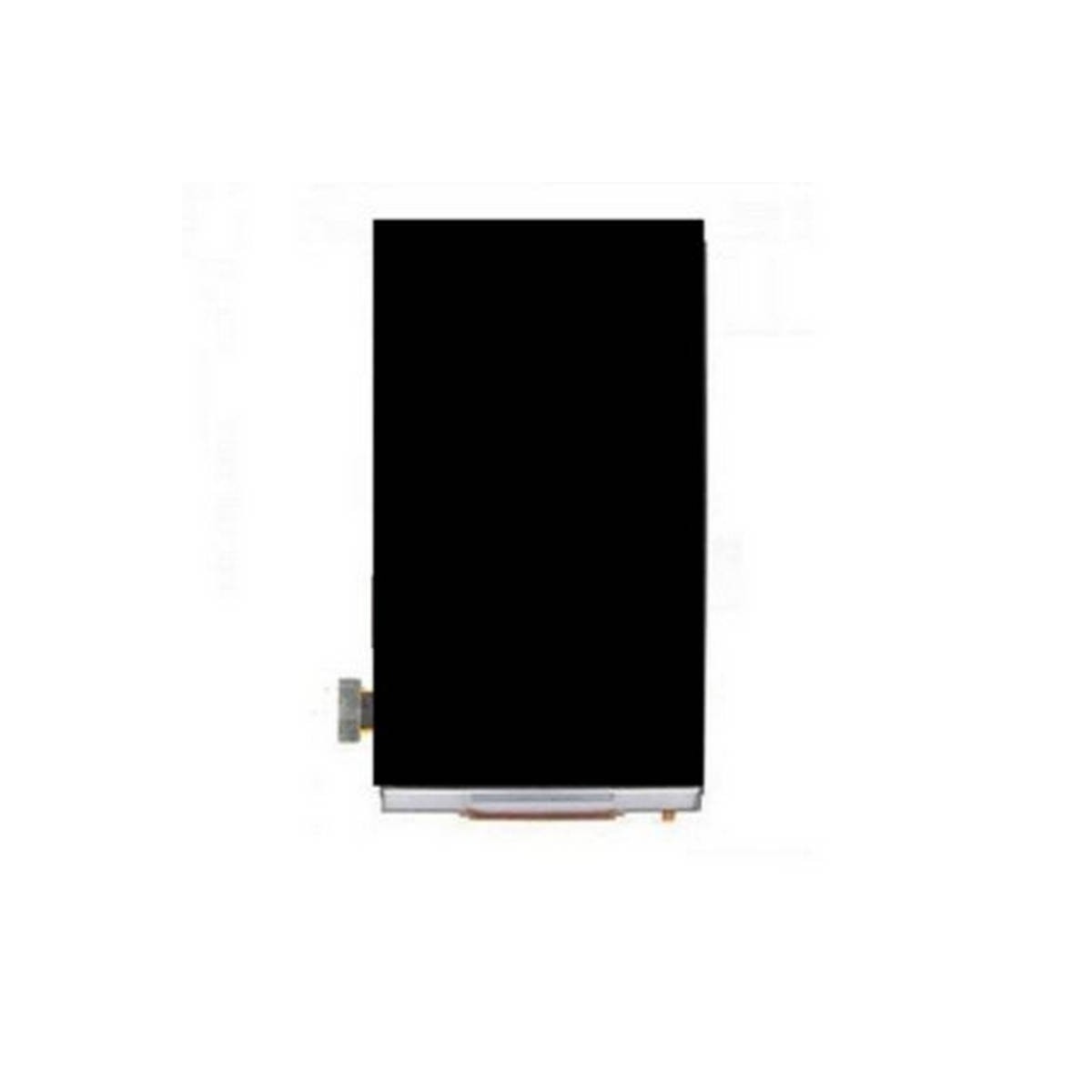 Ecrã LCD Samsung galaxy core 4G G386F