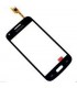 Ecrã Tactil Samsung Galaxy Trend 3 G3502 preta