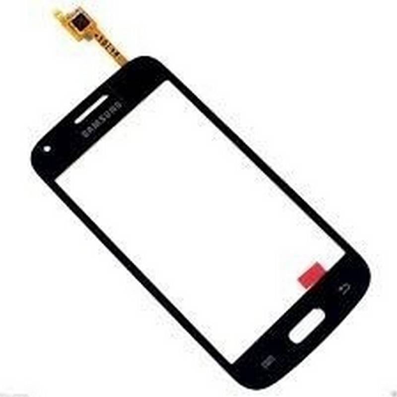Pantalla Tactil Samsung Galaxy Trend 3 G3502 negra