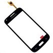 Pantalla tactil Samsung Galaxy Trend 3 G3502 digitalizador Negro