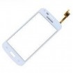 Ecrã Tactil Samsung Galaxy Trend 3 G3502 branco