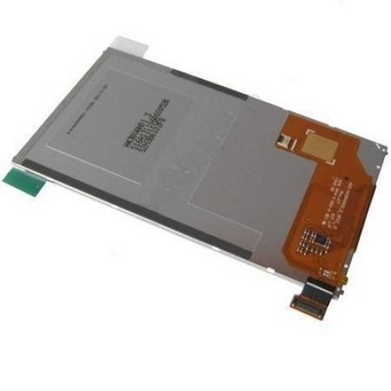 Pantalla LCD Samsung Galaxy Trend 3 G3502 