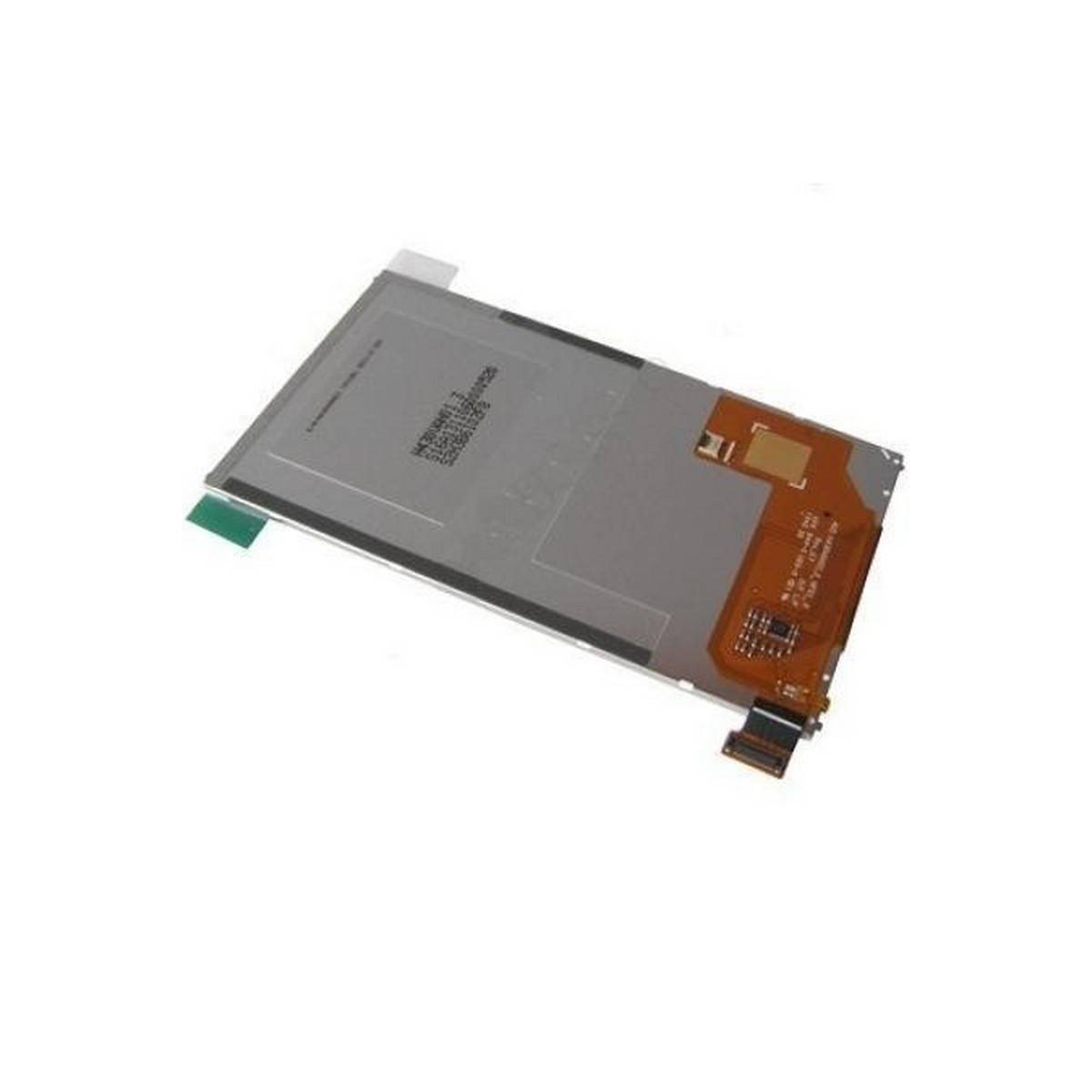 Pantalla LCD Samsung Galaxy Trend 3 G3502 