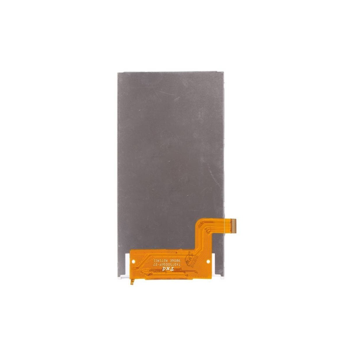 Ecrã LCD Wiko Lenny 
