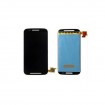 Pantalla Completa Motorola Moto E XT1021 XT1022 XT1025 negra