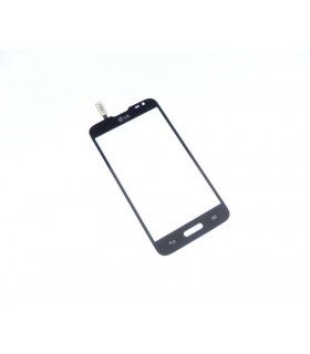 Ecrã Tactil LG F70 D315 Preto