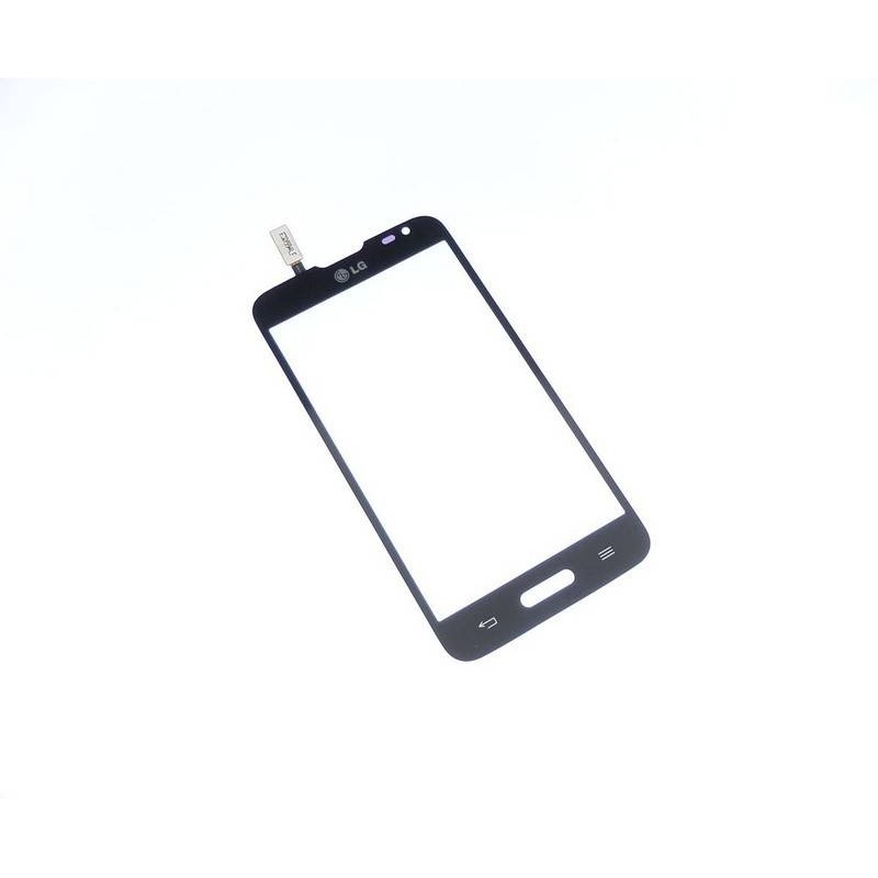 Pantalla Tactil LG F70 D315 Negro