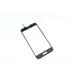 Pantalla tactil LG F70 D315 digitalizador Negro