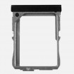 Porta Sim LG G2 D802 negro