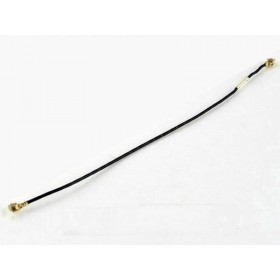 cabo coaxial de antena RF LG Optimus G2, D802