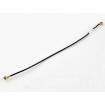 cabo coaxial de antena RF LG Optimus G2, D802