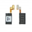 Altavoz Fone de ouvido LG Optimus G2 D802.