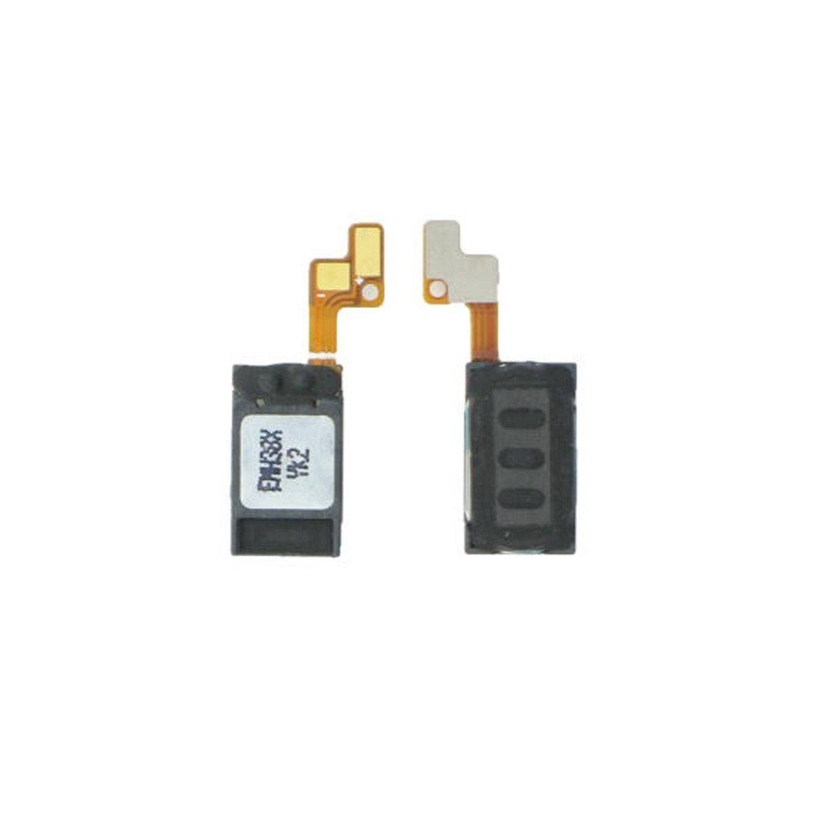 Altavoz Fone de ouvido LG Optimus G2 D802.