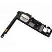 Altavoz buzzer LG Optimus G2