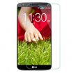 Protector de Ecrã Cristal Templado LG G2 D802