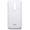 tapa traseira BLANCA LG Optimus G2 D802