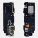 Altavoz Buzzer LG Nexus 5 D820
