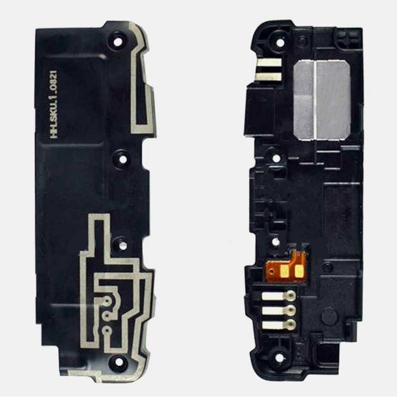 Altavoz Buzzer LG Nexus 5 D820