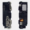 Altavoz buzzer y antena LG D820, LG D821 Google Nexus 5