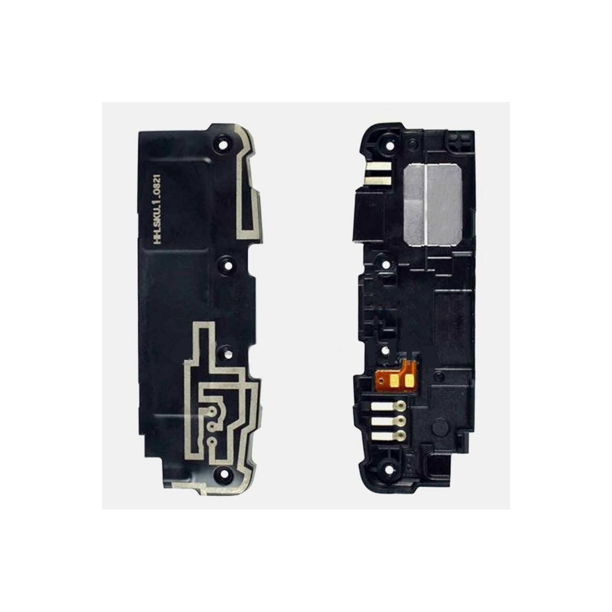 Altavoz Buzzer LG Nexus 5 D820