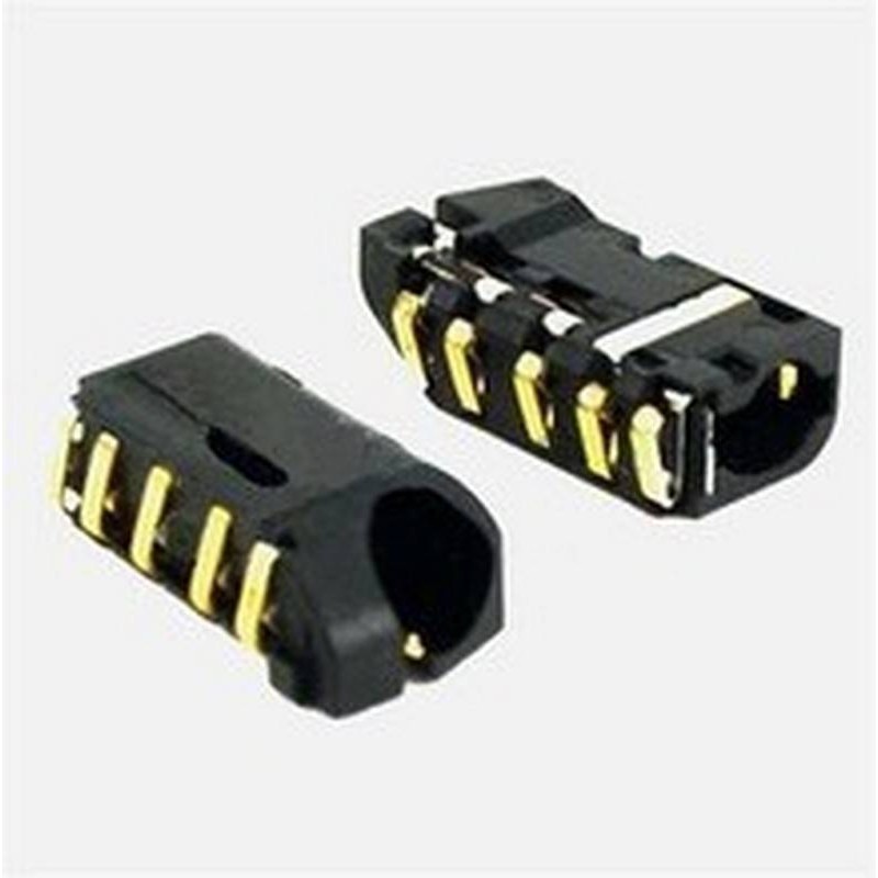 Jack para LG Google Nexus 5 D820 D821