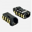Jack para LG Google Nexus 5 D820 D821