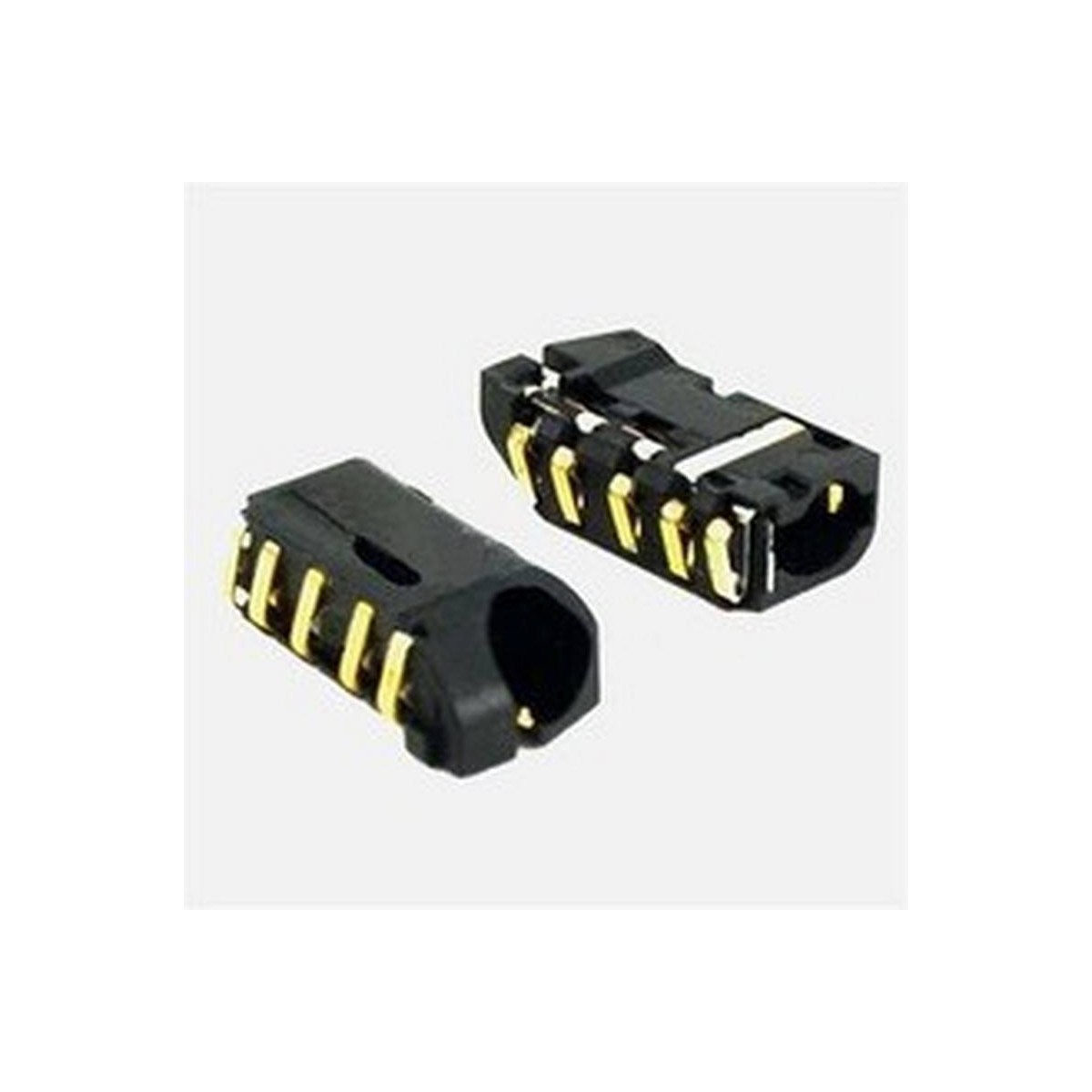 Jack para LG Google Nexus 5 D820 D821