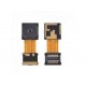 Camara Delantera para LG Nexus 5 D820