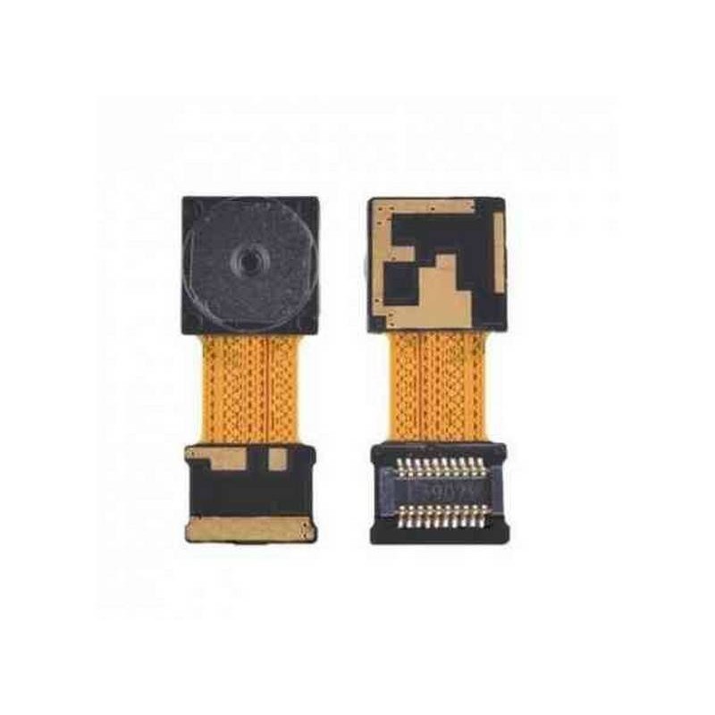 Camara Delantera para LG Nexus 5 D820
