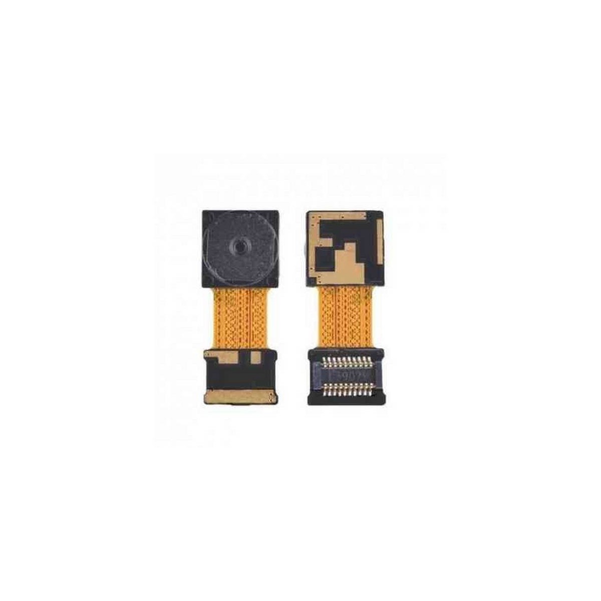 Camara Delantera para LG Nexus 5 D820