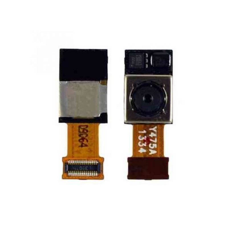 Camara trasera para LG Google Nexus 5, D820, D821