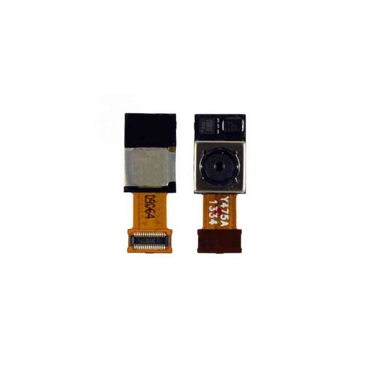 Camara trasera para LG Google Nexus 5, D820, D821