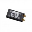 Altavoz auricular LG G3 D855